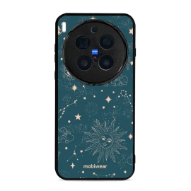 Etui Glossy Case do Vivo X300 Pro - wzór G047G