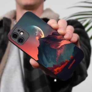 Etui Glossy Case do Xiaomi 14T Pro - wzór G007G