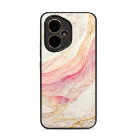 Etui Glossy Case do Huawei Honor 400 - wzór G027G
