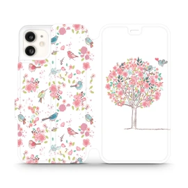 Etui do Apple iPhone 11 - wzór M120S