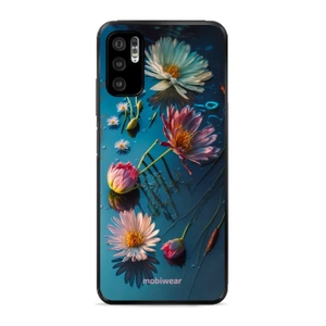 Etui Glossy Case do Xiaomi Redmi Note 10 5G - wzór G013G