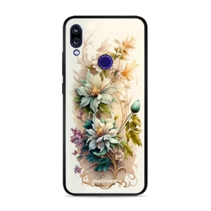Etui Glossy Case do Xiaomi Redmi Note 7 - wzór G014G
