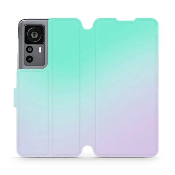 Etui do Xiaomi 12T - wzór VP63S