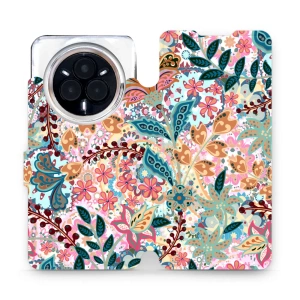 Etui do Realme 14 Pro 5G - wzór MX04S