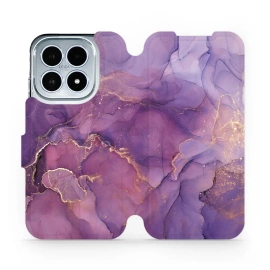 Etui do Xiaomi 17 - wzór VP20S