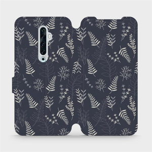 Etui do OPPO Reno 2Z - wzór VP15S