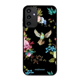 Etui Glossy Case do Samsung Galaxy A15 4G - wzór G041G