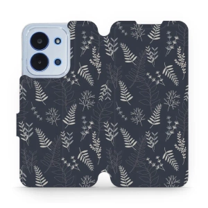 Etui do Xiaomi Redmi 15C 4G - wzór VP15S