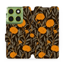 Etui do Motorola Edge 70 - wzór V175S