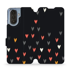 Etui do Huawei Nova Y70 - wzór VP79P