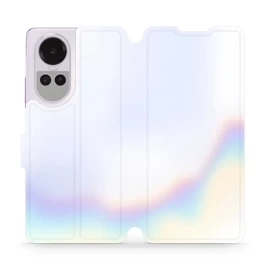 Etui do OPPO Reno 10 Pro 5G - wzór VP64S