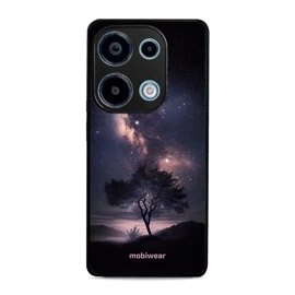 Etui Glossy Case do Xiaomi Redmi Note 13 Pro 4G - wzór G005G