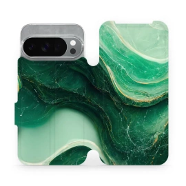 Etui do Google Pixel 10 Pro - wzór VP38S