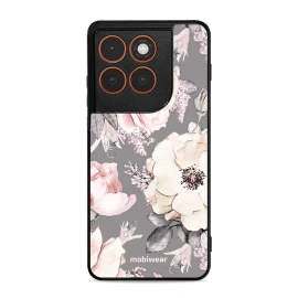 Etui Glossy Case do Motorola Edge 70 - wzór G034G