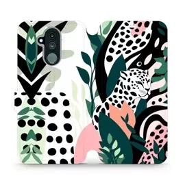 Etui do Huawei Mate 20 Lite - wzór VP53S