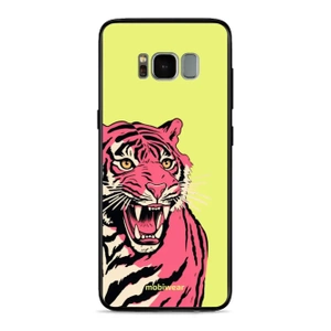 Etui Glossy Case do Samsung Galaxy S8 - wzór G051G