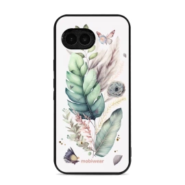 Etui Glossy Case do Google Pixel 9A - wzór G018G
