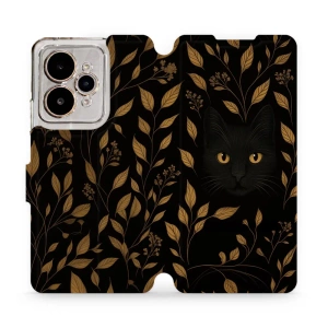 Etui do Realme 15 5G - wzór V164S