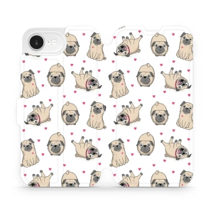 Etui do Apple iPhone 16e - wzór M097P