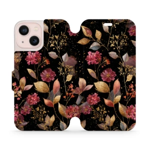 Etui do Apple iPhone 13 mini - wzór V171S