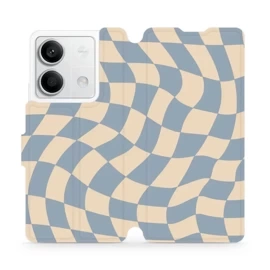 Etui do Xiaomi Redmi Note 13 5G - wzór VA59S