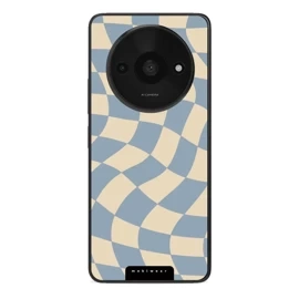 Etui Glossy Case do Xiaomi Redmi A3 - wzór GA59G
