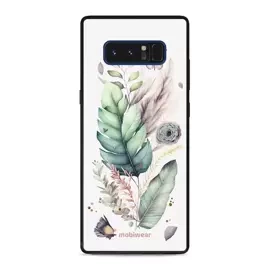 Etui Glossy Case do Samsung Galaxy Note 8 - wzór G018G