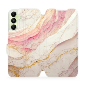 Etui do Samsung Galaxy A05s - wzór VP32S