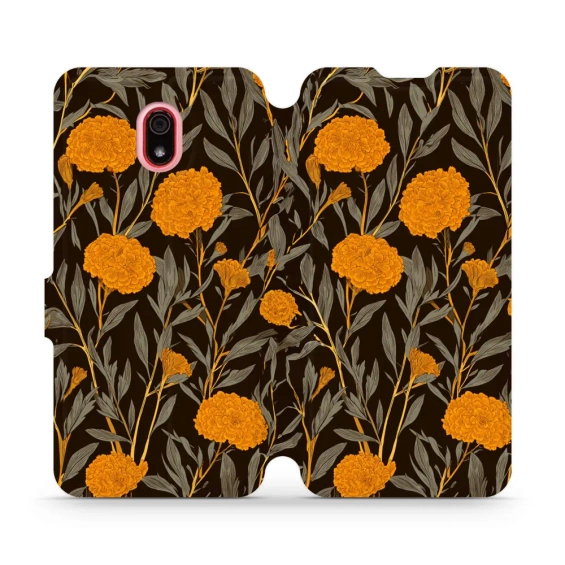 Etui do Xiaomi Redmi 8a - wzór V175S