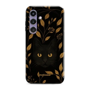 Etui Elite Pro do Samsung Galaxy S24 Plus - wzór E164E