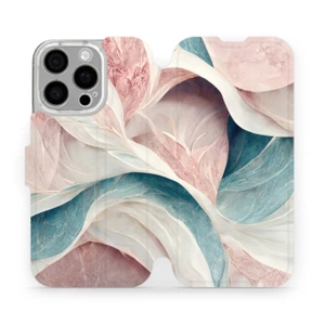 Etui do Apple iPhone 16 Pro - wzór VP33S