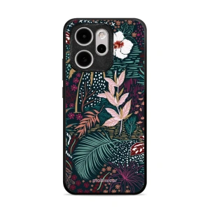 Etui Glossy Case do Oppo Reno 15 Pro - wzór G043G