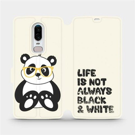 Etui do OnePlus 6 A6000 - wzór M041S