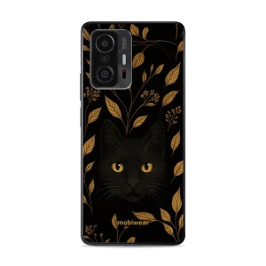 Etui Glossy Case do Xiaomi 11T - wzór G164G