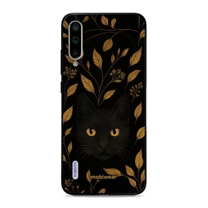 Etui Glossy Case do Xiaomi Mi A3 - wzór G164G
