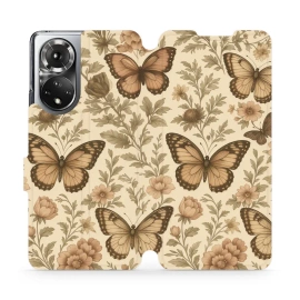 Etui do Huawei Honor 50 - wzór VP92S
