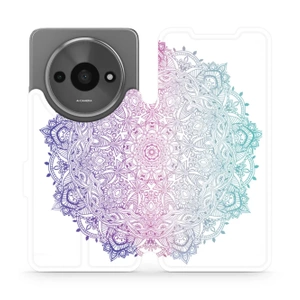 Etui do Xiaomi Redmi A3 - wzór M008S