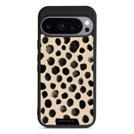 Etui Glossy Case do Google Pixel 9 Pro - wzór GA50G