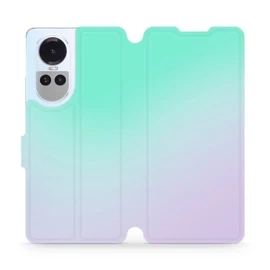 Etui do OPPO Reno 10 5G - wzór VP63S