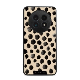 Etui Glossy Case do Realme 13 Pro Plus - wzór GA50G
