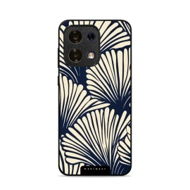 Etui Glossy Case do OPPO A6 Pro 5G - wzór GA41G