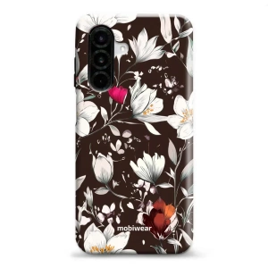 Etui Elite Pro do Samsung Galaxy A26 5G - wzór EP72E