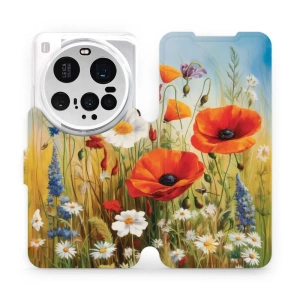 Etui do Xiaomi 15 Ultra - wzór VP43S