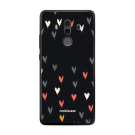 Etui Glossy Case do Huawei Mate 10 Pro - wzór GP79G