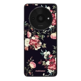 Etui Glossy Case do Xiaomi Redmi A3 - wzór G040G