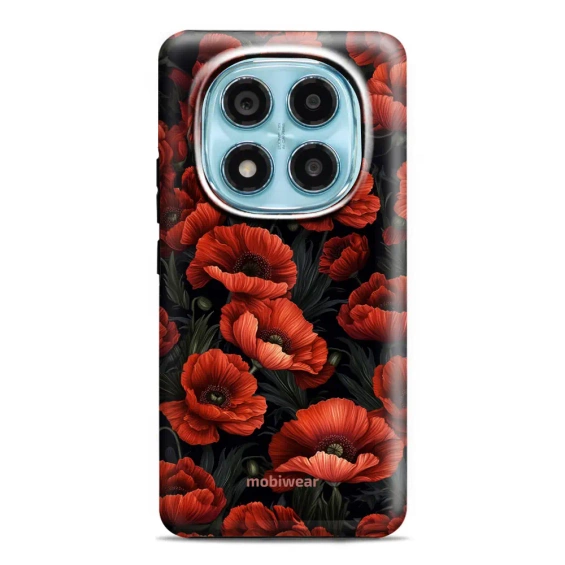 Etui Elite Pro do Xiaomi Redmi Note 14 Pro 5G - wzór EP45E