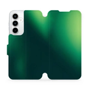 Etui do Samsung Galaxy A35 5G - wzór VP61S