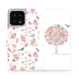 Etui do Xiaomi 13 - wzór M120S