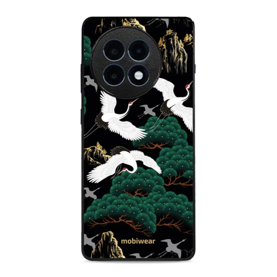 Etui Glossy Case do OnePlus 13R - wzór G042G