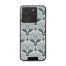 Etui Glossy Case do Xiaomi 13T - wzór GA43G